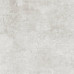 Керамогранит Delacora Street Platinum матовый 600х600х9.5 мм GP40SRT66