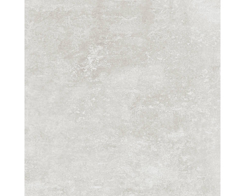 Керамогранит Delacora Street Platinum матовый 600х600х9.5 мм GP40SRT66