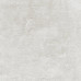 Керамогранит Delacora Street Platinum матовый 600х600х9.5 мм GP40SRT66