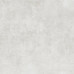 Керамогранит Delacora Street Platinum матовый 600х600х9.5 мм GP40SRT66