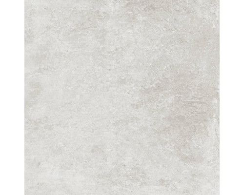Керамогранит Delacora Street Platinum матовый 600х600х9.5 мм GP40SRT66