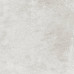 Керамогранит Delacora Street Platinum матовый 600х600х9.5 мм GP40SRT66