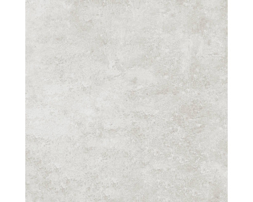 Керамогранит Delacora Street Platinum матовый 600х600х9.5 мм GP40SRT66