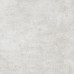 Керамогранит Delacora Street Platinum матовый 600х600х9.5 мм GP40SRT66
