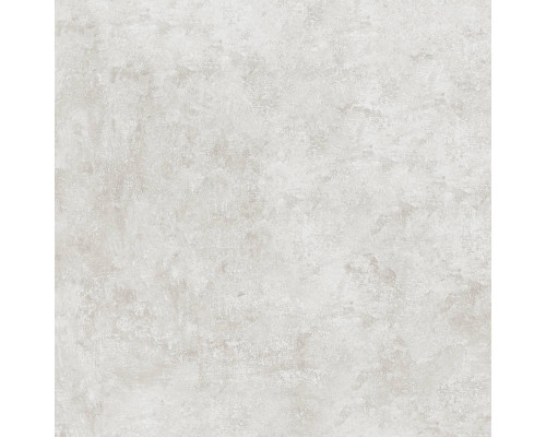 Керамогранит Delacora Street Platinum матовый 600х600х9.5 мм GP40SRT66