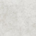 Керамогранит Delacora Street Platinum матовый 600х600х9.5 мм GP40SRT66