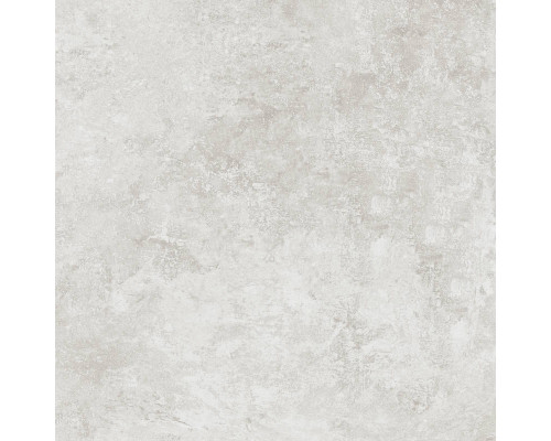 Керамогранит Delacora Street Platinum матовый 600х600х9.5 мм GP40SRT66