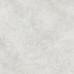 Керамогранит Delacora Street Platinum матовый 600х600х9.5 мм GP40SRT66