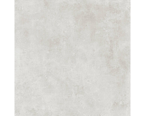 Керамогранит Delacora Street Platinum матовый 600х600х9.5 мм GP40SRT66