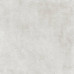 Керамогранит Delacora Street Platinum матовый 600х600х9.5 мм GP40SRT66