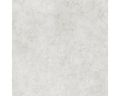 Керамогранит Delacora Street Platinum матовый 600х600х9.5 мм GP40SRT66