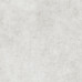 Керамогранит Delacora Street Platinum матовый 600х600х9.5 мм GP40SRT66