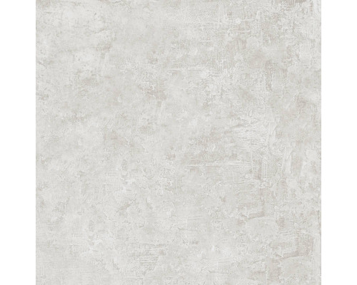 Керамогранит Delacora Street Platinum матовый 600х600х9.5 мм GP40SRT66