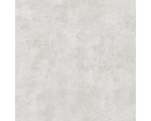 Керамогранит Delacora Street Platinum матовый 600х600х9.5 мм GP40SRT66