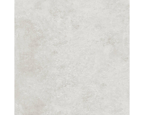 Керамогранит Delacora Street Platinum матовый 600х600х9.5 мм GP40SRT66
