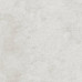 Керамогранит Delacora Street Platinum матовый 600х600х9.5 мм GP40SRT66