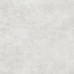 Керамогранит Delacora Street Platinum матовый 600х600х9.5 мм GP40SRT66