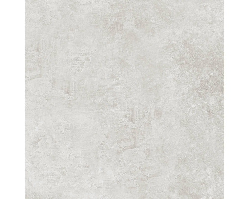 Керамогранит Delacora Street Platinum матовый 600х600х9.5 мм GP40SRT66