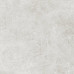 Керамогранит Delacora Street Platinum матовый 600х600х9.5 мм GP40SRT66