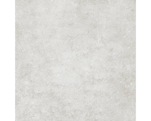 Керамогранит Delacora Street Platinum матовый 600х600х9.5 мм GP40SRT66