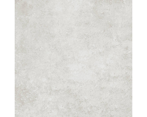 Керамогранит Delacora Street Platinum матовый 600х600х9.5 мм GP40SRT66