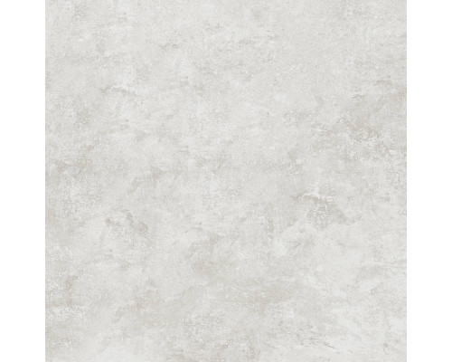 Керамогранит Delacora Street Platinum матовый 600х600х9.5 мм GP40SRT66