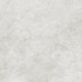 Керамогранит Delacora Street Platinum матовый 600х600х9.5 мм GP40SRT66