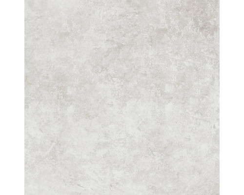 Керамогранит Delacora Street Platinum матовый 600х600х9.5 мм GP40SRT66