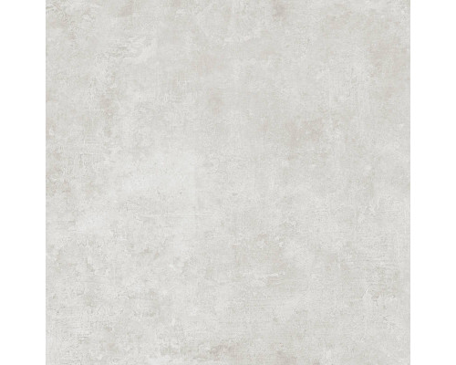 Керамогранит Delacora Street Platinum матовый 600х600х9.5 мм GP40SRT66