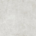 Керамогранит Delacora Street Platinum матовый 600х600х9.5 мм GP40SRT66