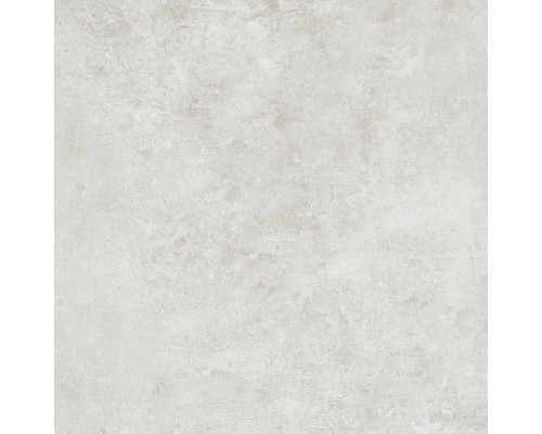 Керамогранит Delacora Street Platinum матовый 600х600х9.5 мм GP40SRT66