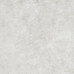 Керамогранит Delacora Street Platinum матовый 600х600х9.5 мм GP40SRT66