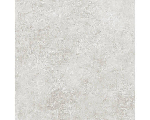 Керамогранит Delacora Street Platinum матовый 600х600х9.5 мм GP40SRT66
