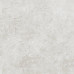 Керамогранит Delacora Street Platinum матовый 600х600х9.5 мм GP40SRT66
