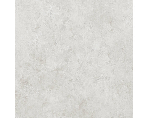 Керамогранит Delacora Street Platinum матовый 600х600х9.5 мм GP40SRT66