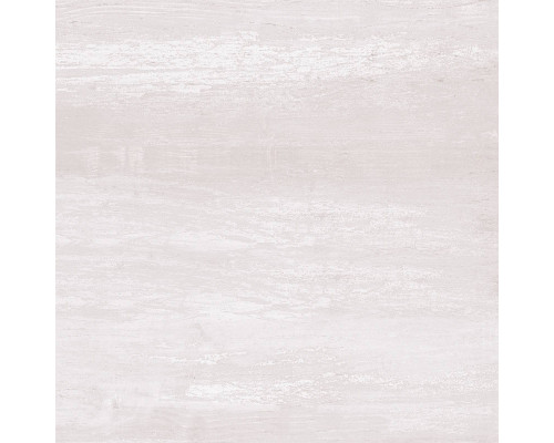 Corfu Graphite GP6COF25 Керамогранит матовый 410*410*8 (11 шт в уп/74 м в пал)