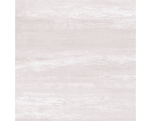 Corfu Graphite GP6COF25 Керамогранит матовый 410*410*8 (11 шт в уп/74 м в пал)