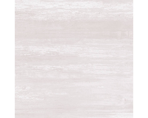 Corfu Graphite GP6COF25 Керамогранит матовый 410*410*8 (11 шт в уп/74 м в пал)