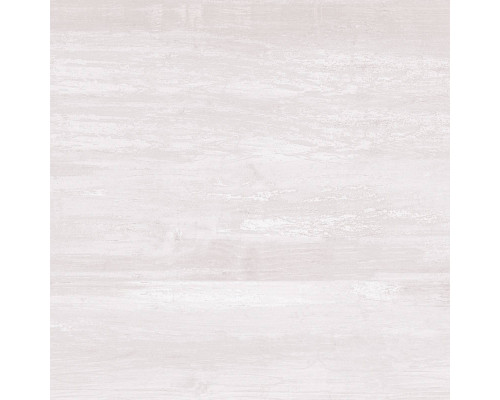 Corfu Graphite GP6COF25 Керамогранит матовый 410*410*8 (11 шт в уп/74 м в пал)