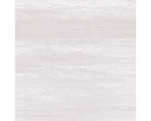 Corfu Graphite GP6COF25 Керамогранит матовый 410*410*8 (11 шт в уп/74 м в пал)