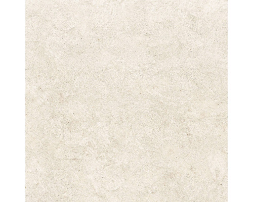 Artwork Cord GP6COR11 Керамогранит матовый 410*410*8 (11 шт в уп/74 м в пал)