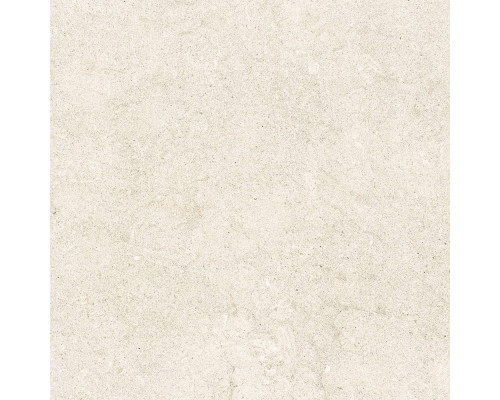 Artwork Cord GP6COR11 Керамогранит матовый 410*410*8 (11 шт в уп/74 м в пал)