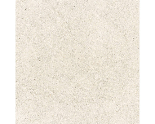 Artwork Cord GP6COR11 Керамогранит матовый 410*410*8 (11 шт в уп/74 м в пал)