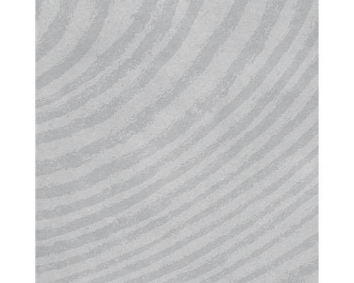 Dance Gray GP6DAN15 Керамогранит матовый 410*410*8 (11 шт в уп/74 м в пал)