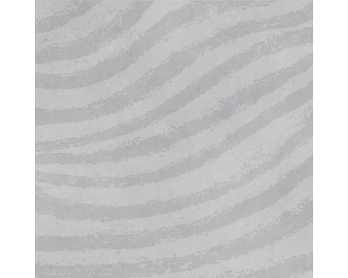 Dance Gray GP6DAN15 Керамогранит матовый 410*410*8 (11 шт в уп/74 м в пал)