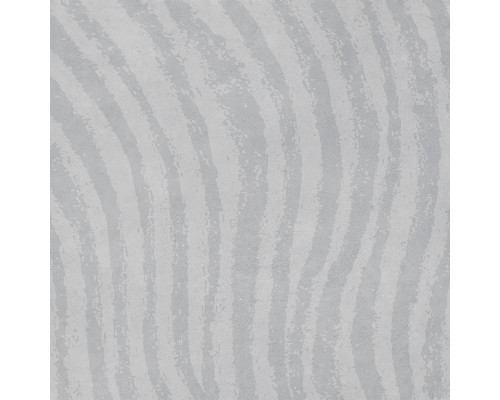 Dance Gray GP6DAN15 Керамогранит матовый 410*410*8 (11 шт в уп/74 м в пал)