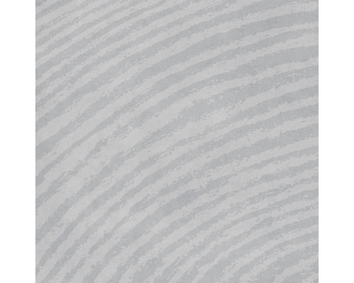 Dance Gray GP6DAN15 Керамогранит матовый 410*410*8 (11 шт в уп/74 м в пал)