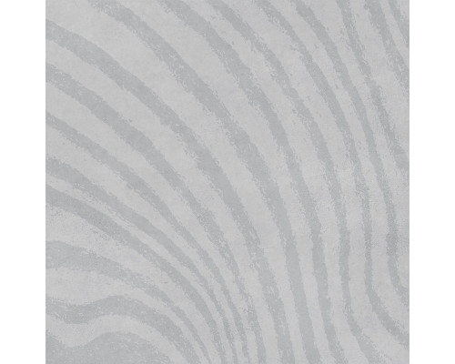 Dance Gray GP6DAN15 Керамогранит матовый 410*410*8 (11 шт в уп/74 м в пал)