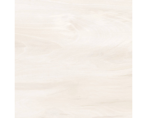 Fiji Crema GP6FIJ01 Керамогранит матовый 410*410*8 (11 шт в уп/74 м в пал)