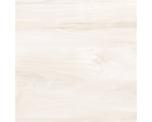 Fiji Crema GP6FIJ01 Керамогранит матовый 410*410*8 (11 шт в уп/74 м в пал)